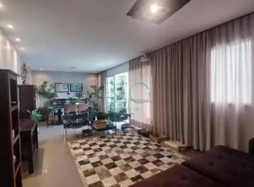 Photo 1 · Apartamento à venda, 121 m² por R$ 1.784.000,00 - Jardim Caravelas - São Paulo/SP