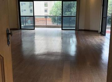 cac8ba36-0bb8-482d-97a2-2ba768565304 · Apartamento para venda em Planalto Paulista com 4 quartos, sendo 3 suítes, 426m²