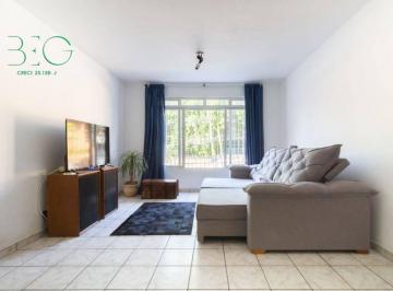 Casa · 136m² · 3 Quartos · 2 Vagas · Sobrado à venda, 136 m² por R$ 650.000,00 - Vila Nova Caledônia - São Paulo/SP