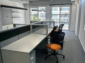 Comercial · 58m² · 1 Vaga · Conjunto, 58 m² - venda por R$ 570.000,00 ou aluguel por R$ 5.720,00/mês - Plana
