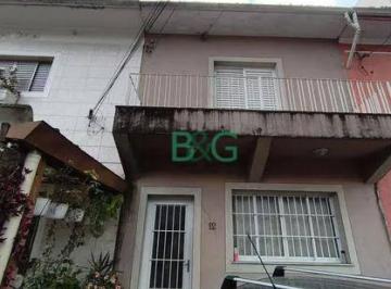 Photo 1 · Sobrado à venda, 223 m² por R$ 899.090,00 - Ipiranga - São Paulo/SP