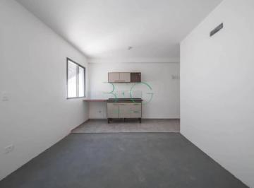 Apartamento · 32m² · 1 Quarto · Apartamento à venda, 32 m² por R$ 349.000,00 - Vila Gumercindo - São Paulo/SP