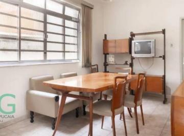 Casa · 95m² · 2 Quartos · Casa à venda, 95 m² por R$ 550.000,00 - Vila Anastácio - São Paulo/SP