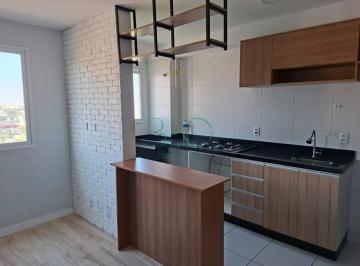 Photo 1 · Apartamento à venda, 42 m² por R$ 242.740,00 - Parque Bristol - São Paulo/SP