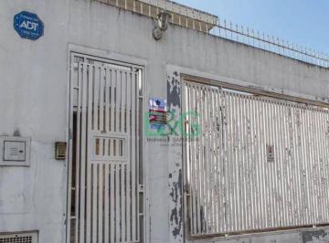Photo 1 · Sobrado à venda, 220 m² por R$ 1.194.000,00 - Tatuapé - São Paulo/SP