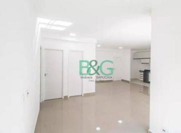 Photo 1 · Apartamento à venda, 88 m² por R$ 1.160.700,00 - Alphaville Empresarial - Barueri/SP