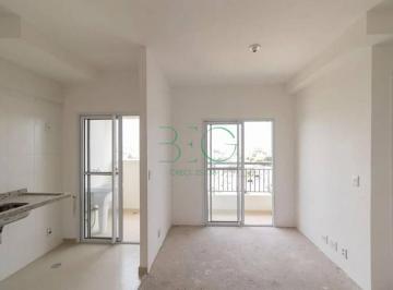 Photo 1 · Apartamento à venda, 48 m² por R$ 409.000,00 - Vila Ré - São Paulo/SP