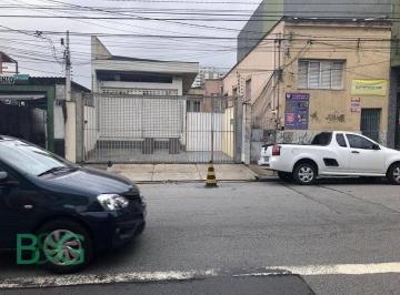 Photo 1 · Galpão para alugar, 310 m² por R$ 9.700,00/mês - Santana - São Paulo/SP