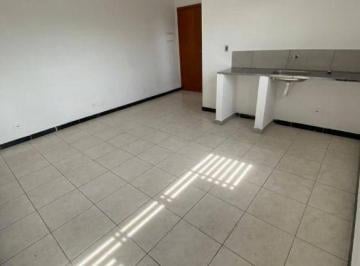 Apartamento · 22m² · 1 Quarto · Studio para alugar, 22 m² por R$ 1.300,00/mês - Alto da Lapa - São Paulo/SP