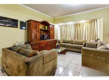 Casa · 250m² · 3 Quartos · 4 Vagas · Sobrado, 250 m² - venda por R$ 960.000,00 ou aluguel por R$ 6.000,00/mês - Mooca
