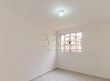 Apartamento · 28m² · 1 Quarto · Studio à venda, 28 m² por R$ 199.000,00 - Aclimação - São Paulo/SP