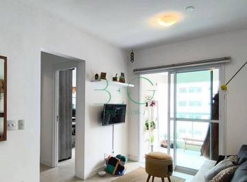 Photo 1 · Apartamento à venda, 65 m² por R$ 878.000,00 - Liberdade - São Paulo/SP