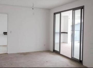 Photo 1 · Apartamento à venda, 150 m² por R$ 1.558.500,00 - Centro - Guarulhos/SP