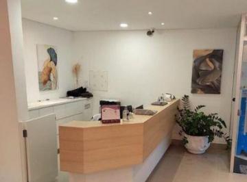 Comercial · 13m² · Sala para alugar, 13 m² por R$ 1.790,00/mês - Água Fria - São Paulo/SP