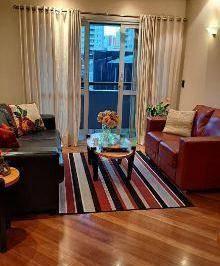 Photo 1 · Apartamento à venda, 100 m² por R$ 849.000,00 - Mooca - São Paulo/SP