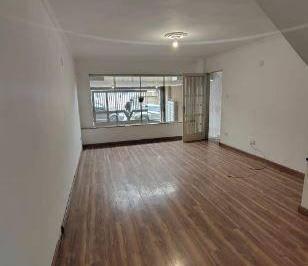 Casa · 152m² · 3 Quartos · Casa para alugar, 152 m² por R$ 5.366,28/mês - Bosque da Saúde - São Paulo/SP