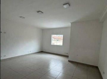 Comercial · 45m² · Sala para alugar, 45 m² por R$ 2.300,00/mês - Tucuruvi - São Paulo/SP