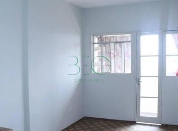Apartamento · 28m² · 1 Quarto · Studio com 1 dormitório à venda, 28 m² por R$ 199.000 - Santa Efigênia - São Paulo/SP