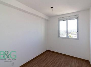 Apartamento · 26m² · 1 Quarto · Apartamento à venda, 26 m² por R$ 282.000,00 - Água Branca - São Paulo/SP