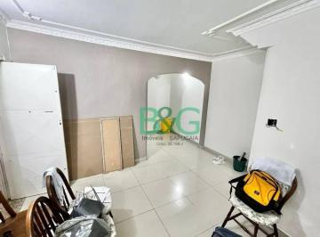 Casa · 191m² · 3 Quartos · Casa para alugar, 191 m² por R$ 5.000,00/mês - Jardim Sao Paulo(Zona Norte) - Sã