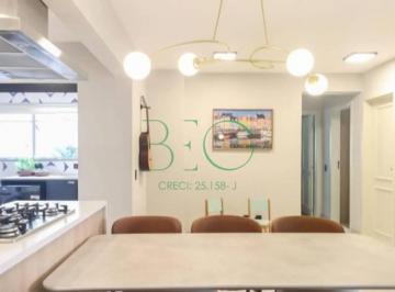 Photo 1 · Apartamento à venda, 89 m² por R$ 1.049.000,00 - Tatuapé - São Paulo/SP