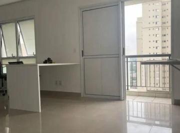 Comercial · 42m² · Sala à venda, 42 m² por R$ 380.000,00 - Vila Leopoldina - São Paulo/SP