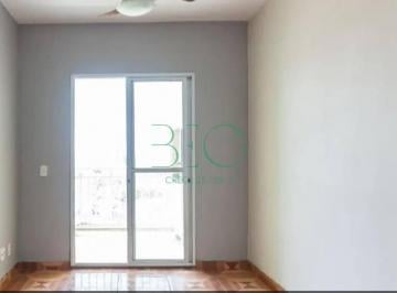 Apartamento · 60m² · 2 Quartos · 1 Vaga · Apartamento à venda, 60 m² por R$ 519.000,00 - Presidente Altino - Osasco/SP