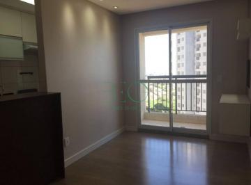 Apartamento · 47m² · 2 Quartos · 1 Vaga · Apartamento com 2 dormitórios, 47 m² - venda por R$ 360.000,00 ou aluguel por R$