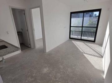 Photo 1 · Studio à venda, 32 m² por R$ 600.000,00 - Vila Madalena - São Paulo/SP