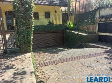 locacao-4-dormitorios-jardim-cordeiro-sao-paulo-1-10013978.jpeg · Imoveis - no Jardim Cordeiro