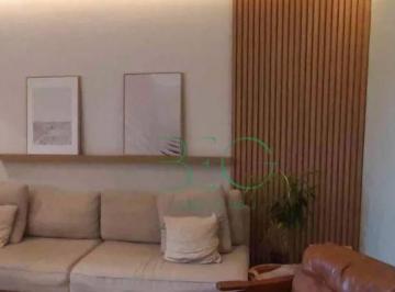 Photo 1 · Apartamento à venda, 74 m² por R$ 949.000,00 - Umuarama - Osasco/SP