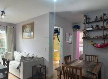 Photo 1 · Apartamento à venda, 60 m² por R$ 349.000,00 - Novo Osasco - Osasco/SP