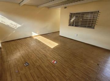 d822b943d0fc8f85da89a061a84b42f36ad5e851 · Casa com 2 dormitórios para alugar, 115 m² por R$ 2.786/mês - Vila Amorim - Americana/SP