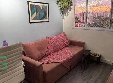Photo 1 · Apartamento à venda, 28 m² por R$ 237.000,00 - Belém - São Paulo/SP