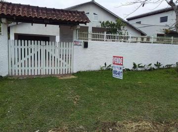 a437529af96e0e8b4f08af5ebda048f9b73b68ca · Casa a venda com 225 m² de área costruída em um lote com 532,00 m² por R$ 640.000 - Pontal do Sul -