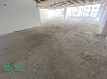 Comercial · 176m² · Conjunto à venda, 176 m² por R$ 1.300.000,00 - Brás - São Paulo/SP