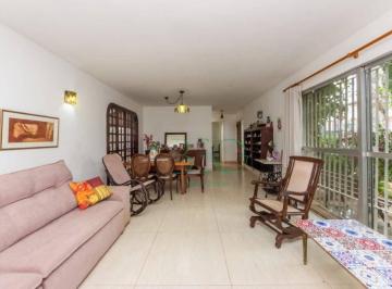 Casa · 162m² · 3 Quartos · 3 Vagas · Sobrado à venda, 162 m² por R$ 950.000,00 - Jardim Aeroporto - São Paulo/SP
