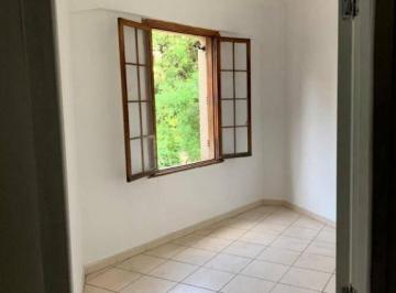 Comercial · 45m² · Sala para alugar, 45 m² por R$ 1.300,00/mês - Centro - São Paulo/SP