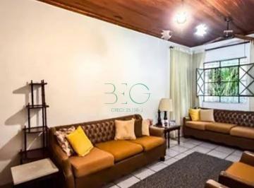 Photo 1 · Sobrado à venda, 230 m² por R$ 1.799.000,00 - Mooca - São Paulo/SP