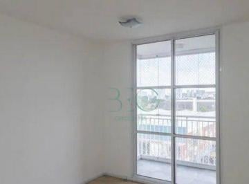 Photo 1 · Apartamento à venda, 63 m² por R$ 478.000,00 - Vila Guilherme - São Paulo/SP