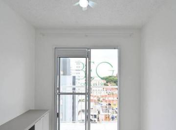 Photo 1 · Apartamento à venda, 37 m² por R$ 383.000,00 - Planalto Paulista - São Paulo/SP