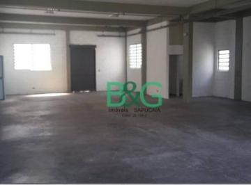 Photo 1 · Prédio à venda, 650 m² por R$ 5.100.000,00 - Bosque da Saúde - São Paulo/SP
