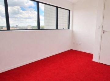 Comercial · 40m² · 1 Vaga · Conjunto para alugar, 40 m² por R$ 2.430,92/mês - Jabaquara - São Paulo/SP