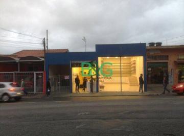 Comercial · 250m² · Prédio à venda, 250 m² por R$ 1.144.000,00 - Jardim Peri - São Paulo/SP