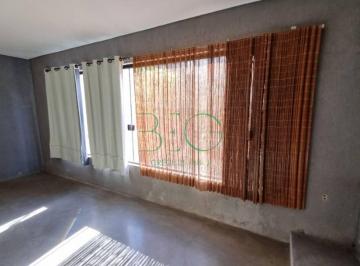 Photo 1 · Casa à venda, 211 m² por R$ 1.100.000,00 - Jardim Indaiá - Embu das Artes/SP