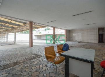 Comercial · 1300m² · 10 Vagas · Galpão, 1300 m² - venda por R$ 20.000.000,00 ou aluguel por R$ 129.657,75/mês -