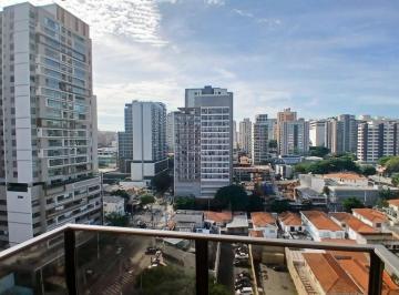 4f0c83fa-e100-4752-98d7-18c4493b13d2 · Apartamento para locação em Vila Mariana com 3 quartos, sendo 1 suíte, 128m²