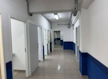 Photo 1 · Prédio para alugar, 2000 m² por R$ 247.050,00/mês - Santo Amaro - São Paulo/SP
