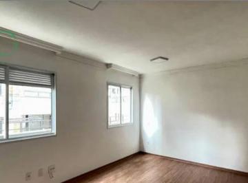 Apartamento · 38m² · 1 Quarto · 1 Vaga · Apartamento à venda, 38 m² por R$ 299.000,00 - Vila Augusta - Guarulhos/SP