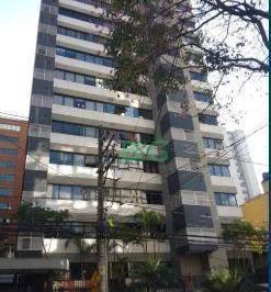 Photo 1 · Conjunto, 120 m² - venda por R$ 1.500.000,00 ou aluguel por R$ 10.600,00/mês - B